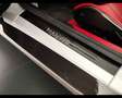 Ferrari 12 Cilindri Spider 6.5 V12 dct Weiß - thumbnail 22