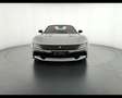 Ferrari 12 Cilindri Spider 6.5 V12 dct Weiß - thumbnail 2