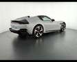 Ferrari 12 Cilindri Spider 6.5 V12 dct Weiß - thumbnail 8