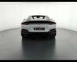 Ferrari 12 Cilindri Spider 6.5 V12 dct Weiß - thumbnail 4