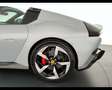 Ferrari 12 Cilindri Spider 6.5 V12 dct Weiß - thumbnail 16
