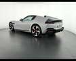 Ferrari 12 Cilindri Spider 6.5 V12 dct Weiß - thumbnail 11
