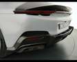Ferrari 12 Cilindri Spider 6.5 V12 dct Weiß - thumbnail 15