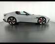 Ferrari 12 Cilindri Spider 6.5 V12 dct Weiß - thumbnail 9