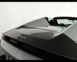 Ferrari 12 Cilindri Spider 6.5 V12 dct Weiß - thumbnail 18