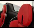 Ferrari 12 Cilindri Spider 6.5 V12 dct Weiß - thumbnail 24