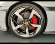 Ferrari 12 Cilindri Spider 6.5 V12 dct Weiß - thumbnail 7