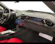 Ferrari 12 Cilindri Spider 6.5 V12 dct Weiß - thumbnail 27
