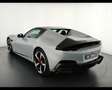 Ferrari 12 Cilindri Spider 6.5 V12 dct Weiß - thumbnail 29
