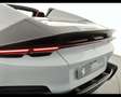 Ferrari 12 Cilindri Spider 6.5 V12 dct Weiß - thumbnail 20