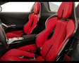 Ferrari 12 Cilindri Spider 6.5 V12 dct Weiß - thumbnail 6