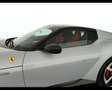 Ferrari 12 Cilindri Spider 6.5 V12 dct Weiß - thumbnail 30
