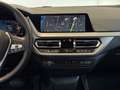 BMW 218 i Gran Coupé Advantage Navi.LED.PDCvo+hi.SHZ Schwarz - thumbnail 6