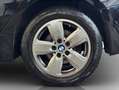 BMW 218 i Gran Coupé Advantage Navi.LED.PDCvo+hi.SHZ Schwarz - thumbnail 10