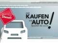 Renault Kangoo 1.5 Rapid Extra Weiß - thumbnail 34