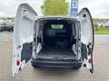 Renault Kangoo 1.5 Rapid Extra Weiß - thumbnail 11
