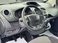 Renault Kangoo 1.5 Rapid Extra Weiß - thumbnail 19