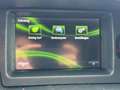 Renault Kangoo 1.5 Rapid Extra Weiß - thumbnail 25