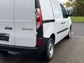 Renault Kangoo 1.5 Rapid Extra Weiß - thumbnail 9