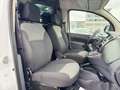 Renault Kangoo 1.5 Rapid Extra Weiß - thumbnail 23