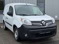 Renault Kangoo 1.5 Rapid Extra Weiß - thumbnail 6