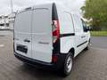 Renault Kangoo 1.5 Rapid Extra Weiß - thumbnail 10