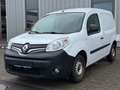 Renault Kangoo 1.5 Rapid Extra Weiß - thumbnail 2