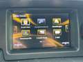 Renault Kangoo 1.5 Rapid Extra Weiß - thumbnail 29