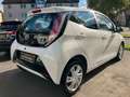 Toyota Aygo AYGO x-play touch Scheckheft Garantie Weiß - thumbnail 4