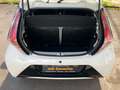 Toyota Aygo AYGO x-play touch Scheckheft Garantie Weiß - thumbnail 7