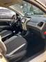Toyota Aygo AYGO x-play touch Scheckheft Garantie Weiß - thumbnail 12