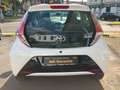 Toyota Aygo AYGO x-play touch Scheckheft Garantie Weiß - thumbnail 5