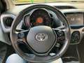 Toyota Aygo AYGO x-play touch Scheckheft Garantie Weiß - thumbnail 9