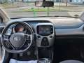 Toyota Aygo AYGO x-play touch Scheckheft Garantie Weiß - thumbnail 8