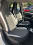 Toyota Aygo AYGO x-play touch Scheckheft Garantie Weiß - thumbnail 13