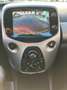 Toyota Aygo AYGO x-play touch Scheckheft Garantie Weiß - thumbnail 10