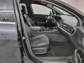 Kia Sportage 1.6 TGDi PHEV AWD AT GT-line Noir - thumbnail 9