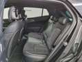 Kia Sportage 1.6 TGDi PHEV AWD AT GT-line Noir - thumbnail 10