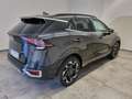 Kia Sportage 1.6 TGDi PHEV AWD AT GT-line Noir - thumbnail 22