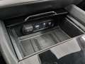 Kia Sportage 1.6 TGDi PHEV AWD AT GT-line Noir - thumbnail 18