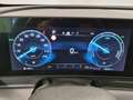 Kia Sportage 1.6 TGDi PHEV AWD AT GT-line Noir - thumbnail 6