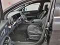Kia Sportage 1.6 TGDi PHEV AWD AT GT-line Noir - thumbnail 8