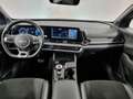 Kia Sportage 1.6 TGDi PHEV AWD AT GT-line Noir - thumbnail 7