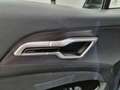 Kia Sportage 1.6 TGDi PHEV AWD AT GT-line Noir - thumbnail 26