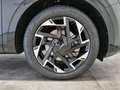 Kia Sportage 1.6 TGDi PHEV AWD AT GT-line Noir - thumbnail 15