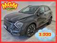 Kia Sportage 1.6 TGDi PHEV AWD AT GT-line Noir - thumbnail 1