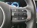Kia Sportage 1.6 TGDi PHEV AWD AT GT-line Noir - thumbnail 20