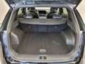 Kia Sportage 1.6 TGDi PHEV AWD AT GT-line Noir - thumbnail 19
