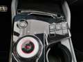 Kia Sportage 1.6 TGDi PHEV AWD AT GT-line Noir - thumbnail 13