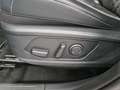 Kia Sportage 1.6 TGDi PHEV AWD AT GT-line Noir - thumbnail 25